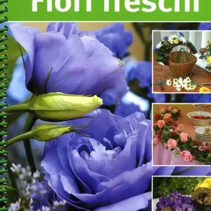 Decorare con i fiori freschi Ordina Subito