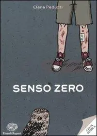 Saldi Senso zero