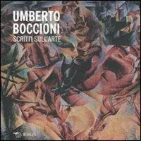 Compra Adesso Scritti sull‘arte