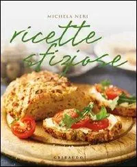 Ricette sfiziose Prezzo Ridotto