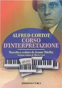 Compra Adesso Corso d‘interpretazione