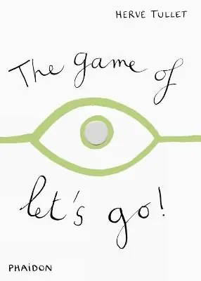 The game of let‘s go. Ediz. illustrata Miglior Prezzo