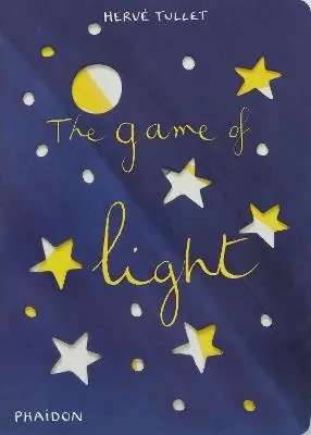 The game of light. Ediz. illustrata Reso Gratuito