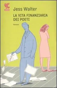 La vita finanziaria dei poeti Direttamente Dal Produttore