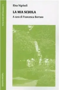 La mia scuola Esclusivo