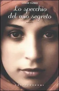 Lo specchio del mio segreto Promozione