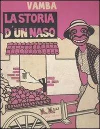 La storia d‘un naso Economico