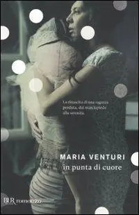 In punta di cuore Non Perdere