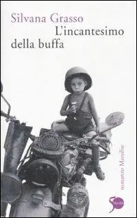 L‘incantesimo della buffa Soddisfatti O Rimborsati