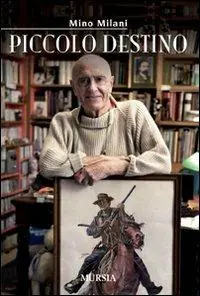 Economico Piccolo destino