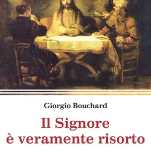 Il Signore è veramente risorto. Testimonianze tra rivelazione e storia Sconto