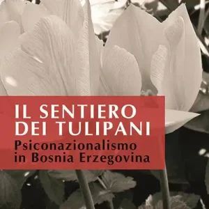 Compra Oggi Stesso Il sentiero dei tulipani