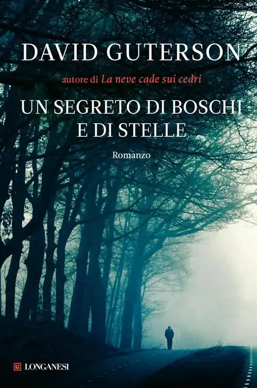 Un segreto di boschi e di stelle Reso Gratuito