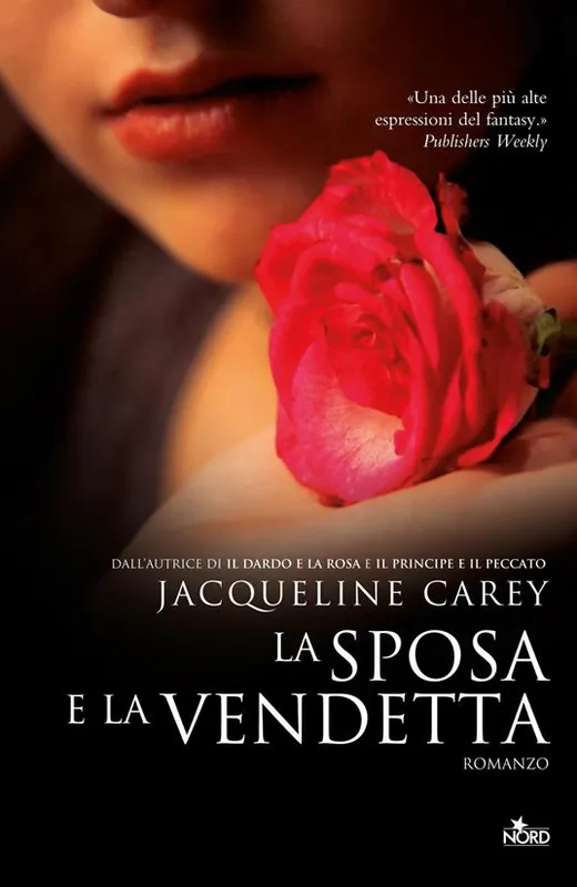 La sposa e la vendetta Offerta Lampo