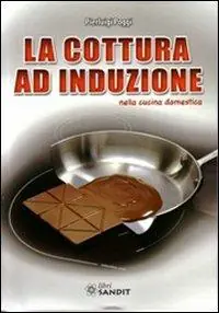 La cottura ad induzione nella cucina domestica Occasione Imperdibile