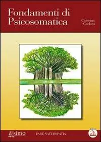 Fondamenti di psicosomatica Reso Gratuito