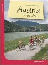 Austria in bicicletta Prezzo Conveniente