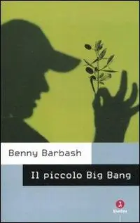 Il piccolo Big Bang Offerta