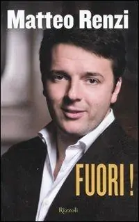 Fuori! Solo Oggi