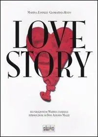 Promozione Love story