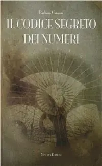 Il codice segreto dei numeri Consegna Rapida