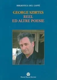 Prezzo Di Fabbrica Reel ed altre poesie