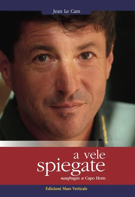 Prezzo Scontato A vele spiegate. Naufragio a Capo Horn