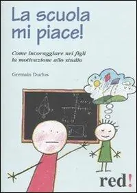 La scuola mi piace! Professionale