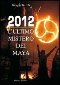 2012. Il segreto dei Maya Offerta