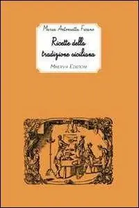 A Buon Prezzo Ricette della tradizione siciliana
