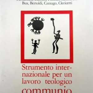 Immaginazione religiosa Soddisfatti O Rimborsati