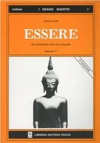 Essere. Vol. 1 Offerta Speciale