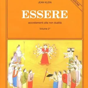 Essere. Vol. 2 Occasione