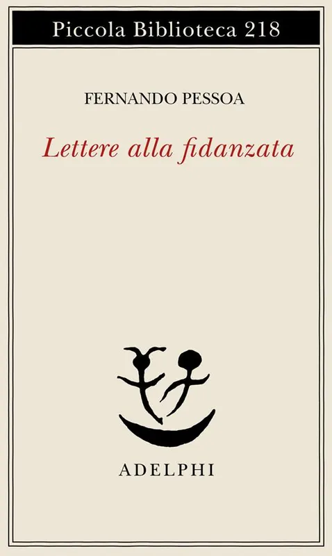 Più Venduto Lettere alla fidanzata