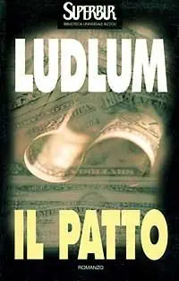 Professionale Il patto