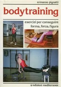Bodytraining Spedizione Espresso