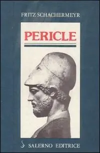Pericle Economico