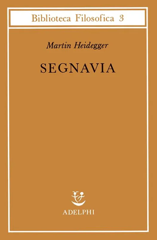 Segnavia Reso Gratuito