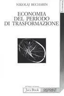 Consegna Rapida Economia del periodo di trasformazione