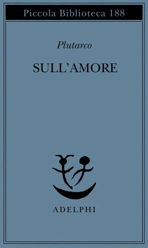 Sull‘amore Di Tendenza