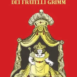 Storie illustrate dei fratelli Grimm Soddisfatti O Rimborsati