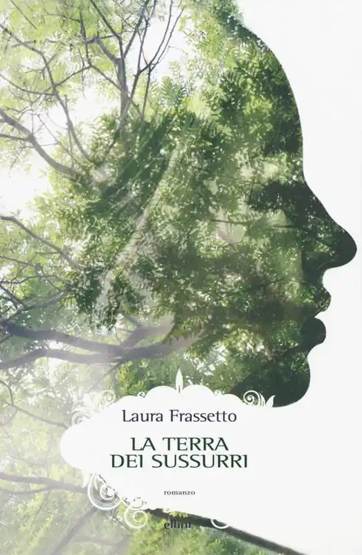 Occasione Imperdibile La terra dei sussurri