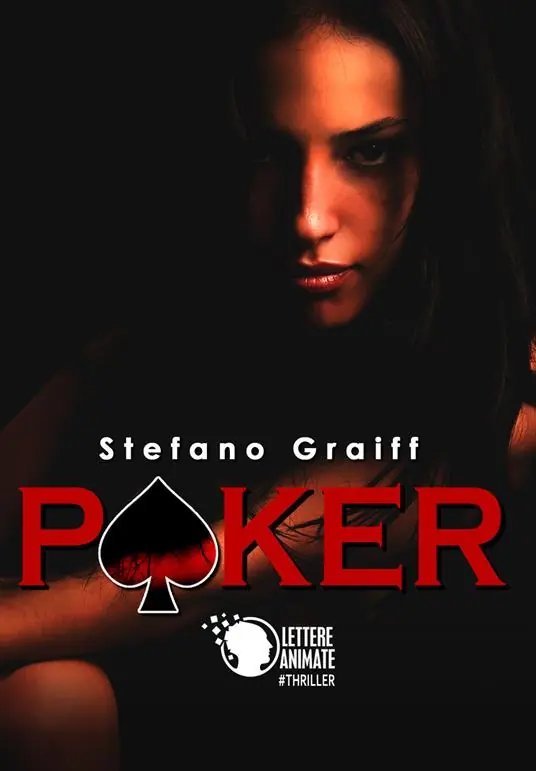 Saldi Poker