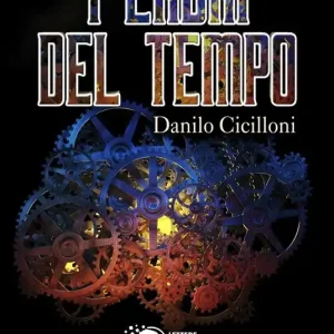 Reso Gratuito I ladri del tempo