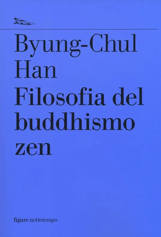 Occasione Imperdibile Filosofia del buddhismo zen