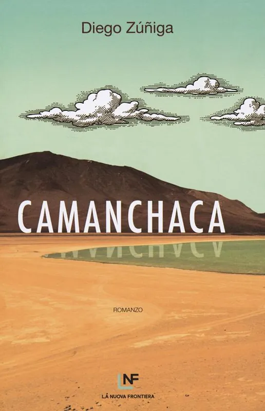 Camanchaca Miglior Prezzo