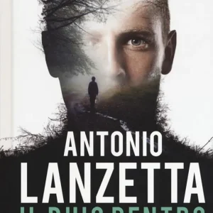 Il buio dentro Nuova Collezione