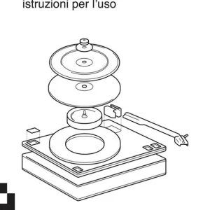 Ultime Pezzi Vinile. Istruzioni per l‘uso
