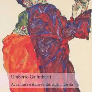 Avventure e disavventure della verità Soddisfatti O Rimborsati