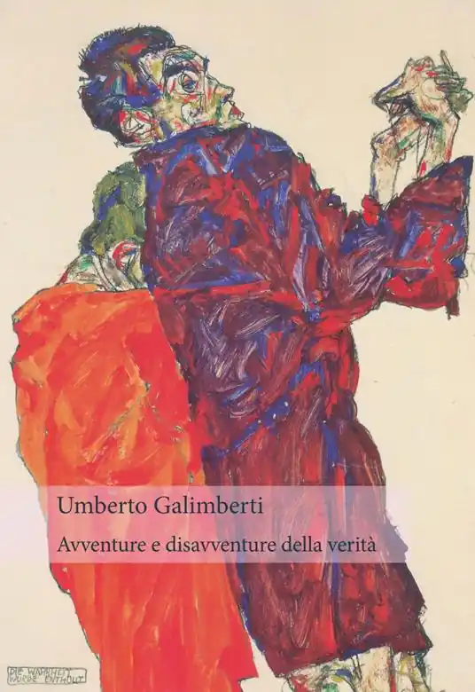Avventure e disavventure della verità Soddisfatti O Rimborsati
